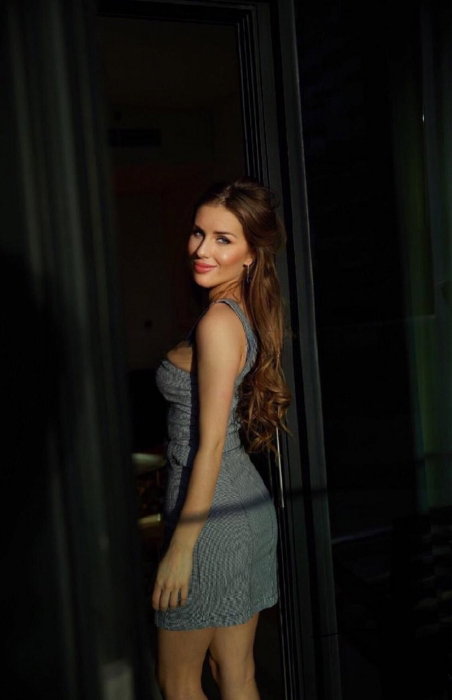 Maya - photo 3