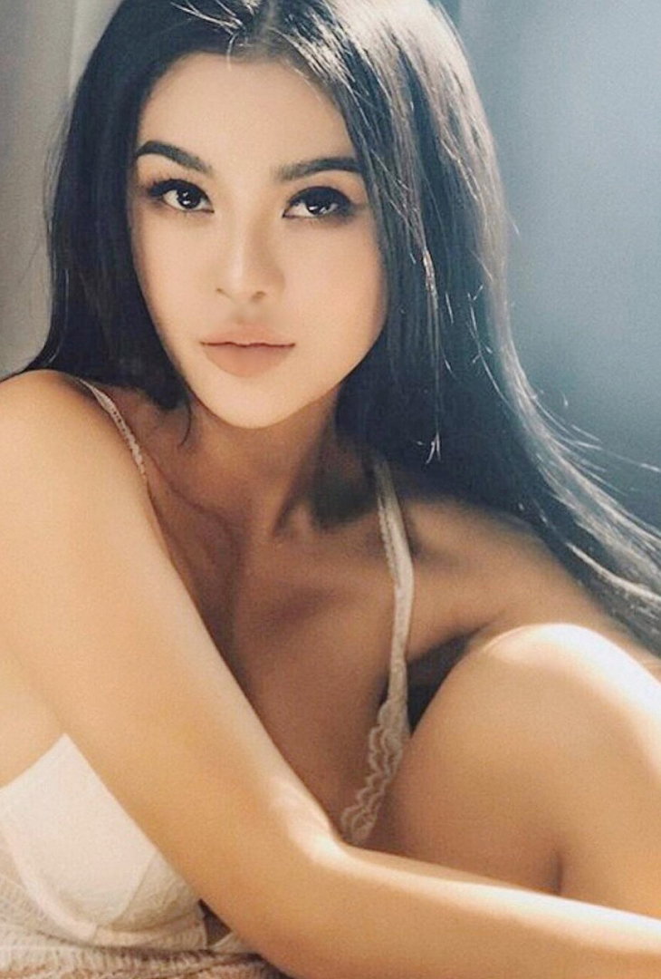 Julia - photo 5