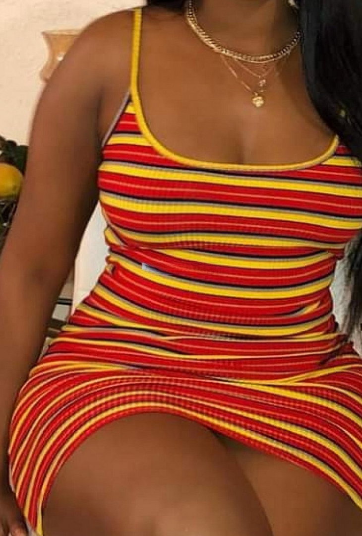 Kora - photo 2