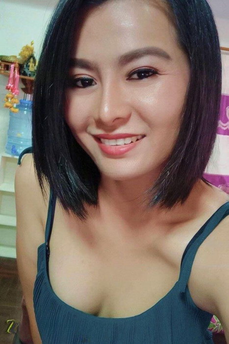 Kaki - photo 3
