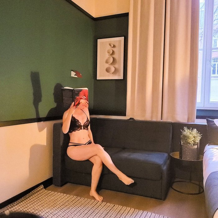Emma - photo 3