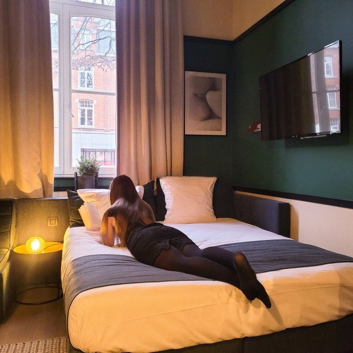 Emma - photo 9