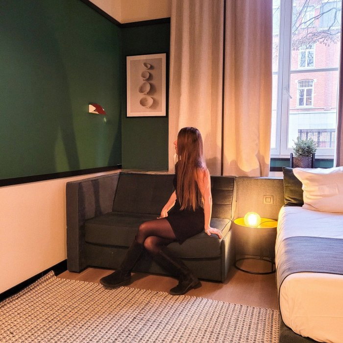 Emma - photo 2