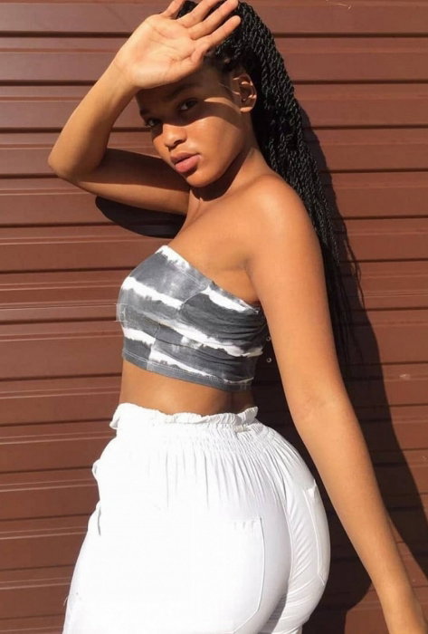 Amirah - foto 4