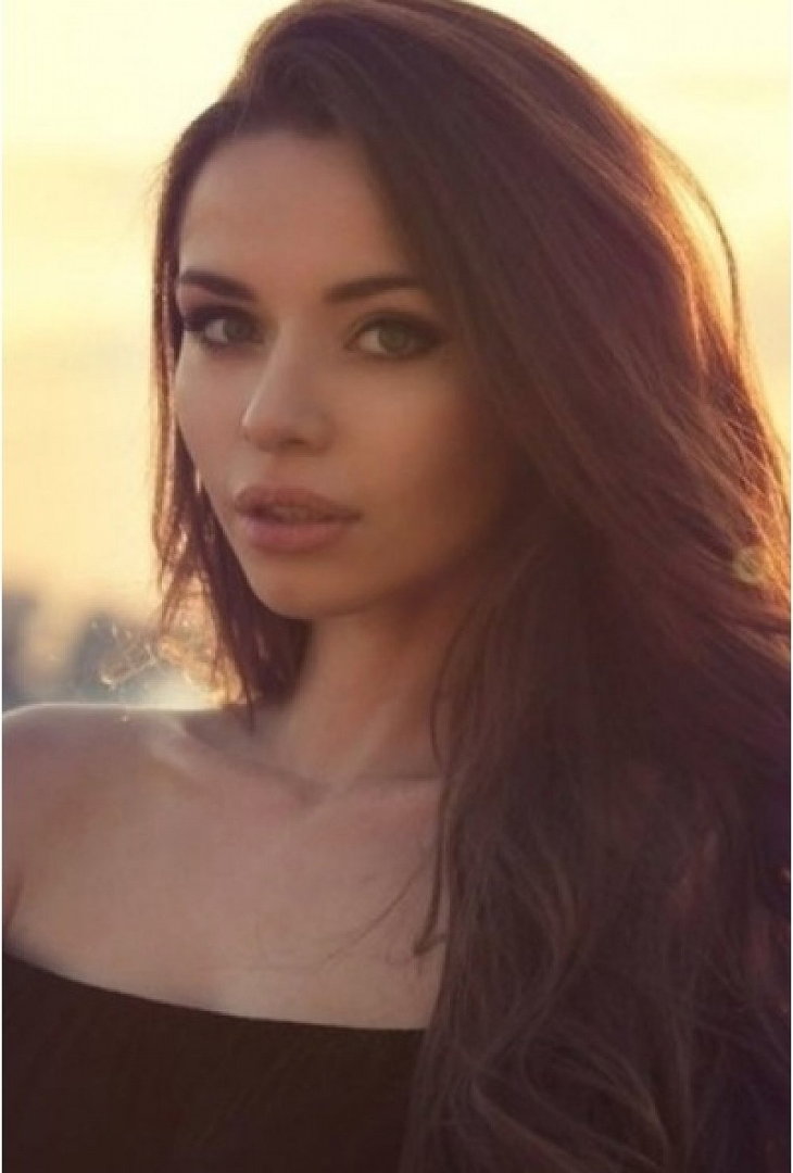 Milena - photo 6