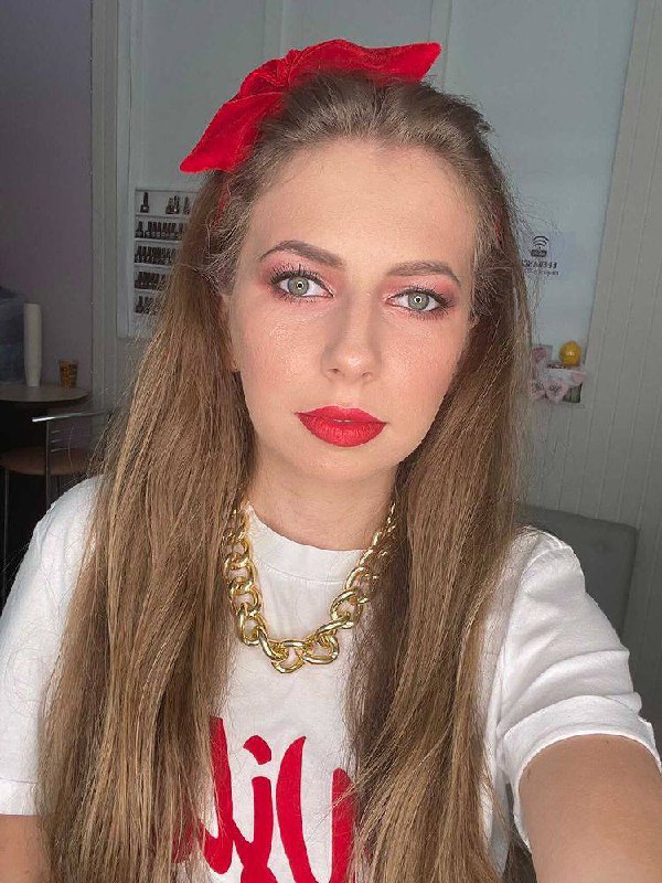 Екатерина - photo 15