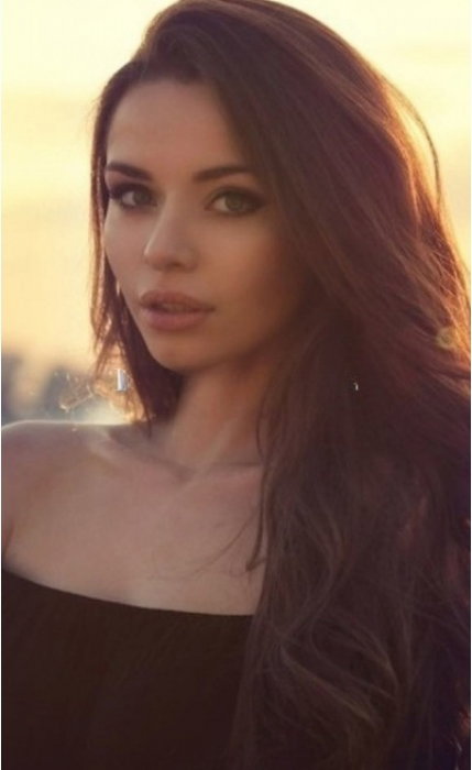 Milena - photo 5