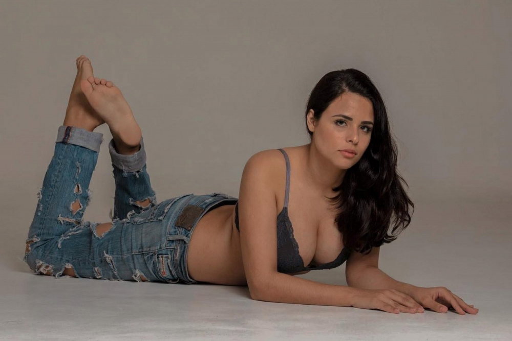 Iasmin - foto 4