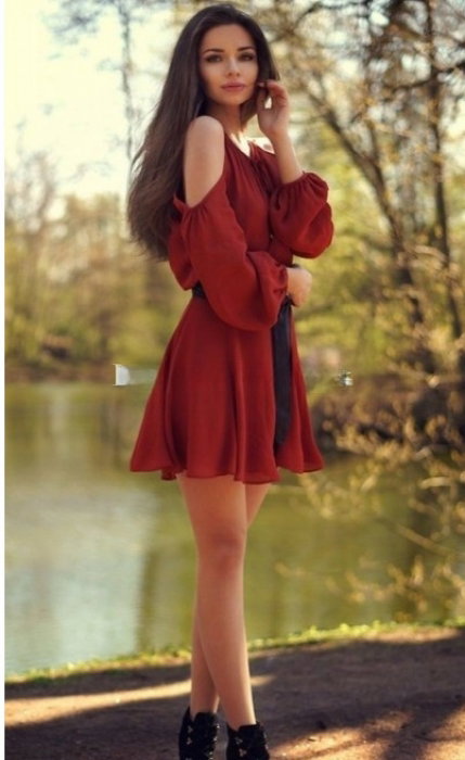 Milena - photo 2