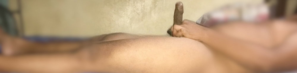 Cruz Perera - photo 9