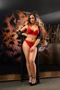 Yara - photo
