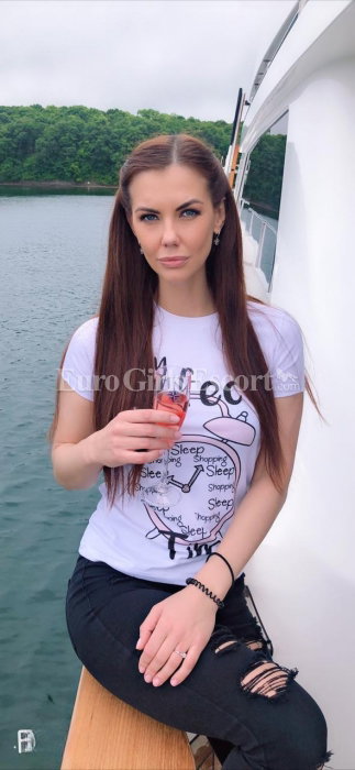 Tatiana - photo 2