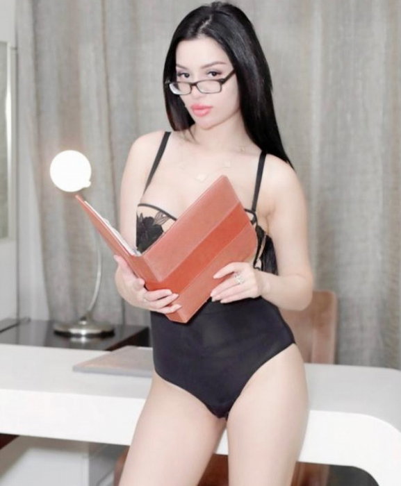 Selina - photo 7