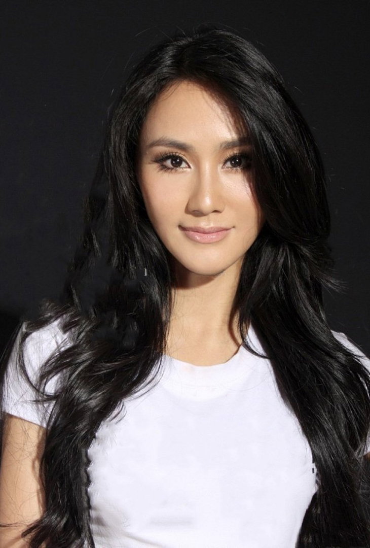 Huyen - photo 5