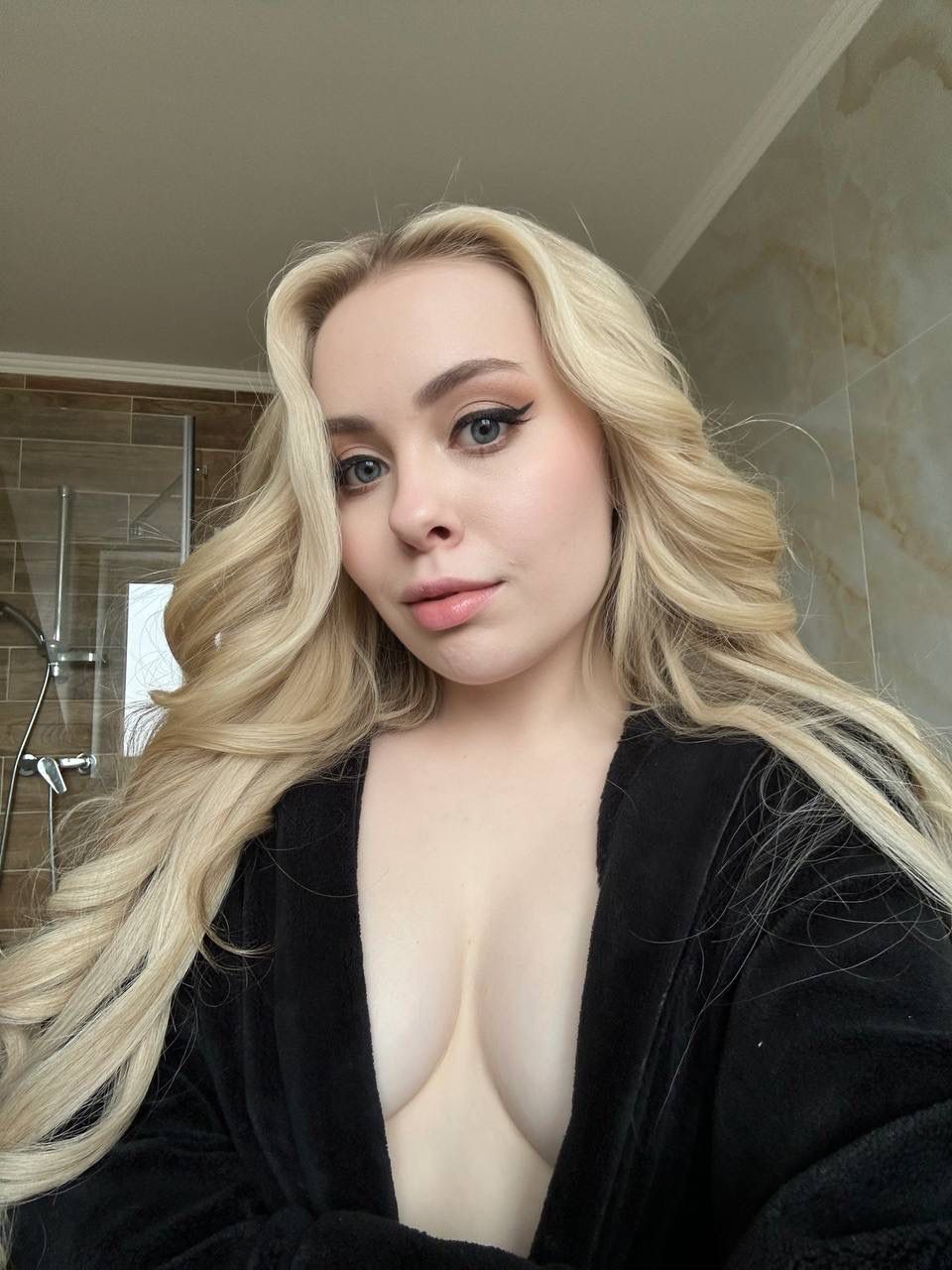 Rachelle - foto