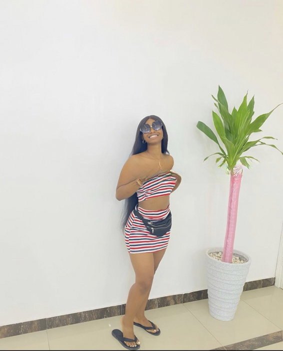 Pricy - photo