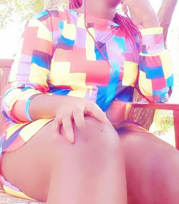 Pretty Anisha - photo 6