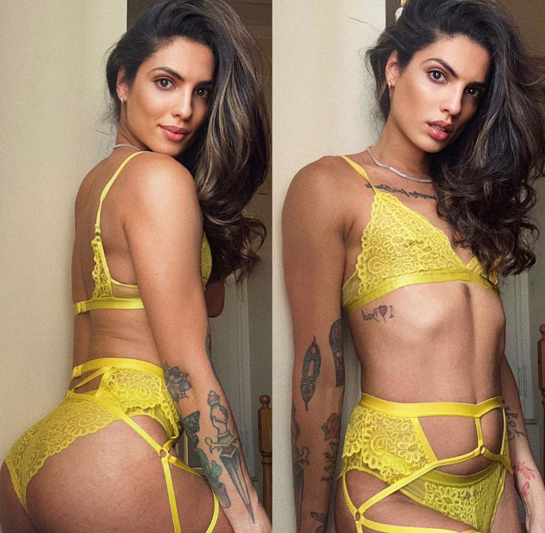 Leticia blend - foto 2