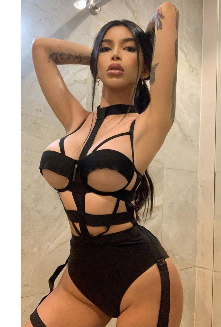 Alexia - foto 3