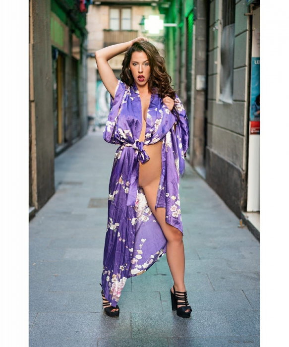 Yasmin - foto 8