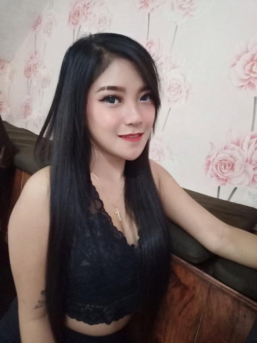 Yuki - foto 4