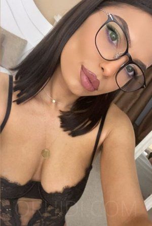 Deanna - foto 8