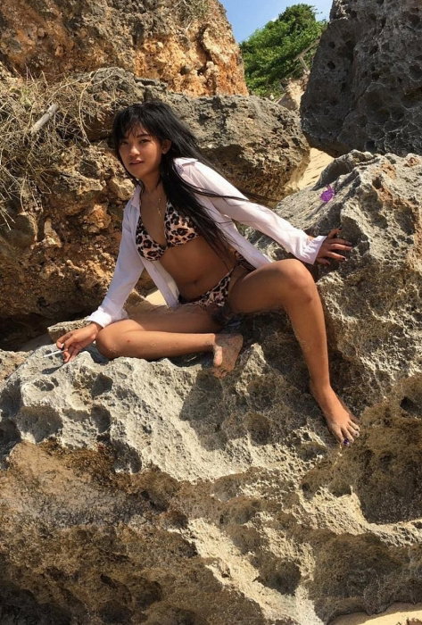 Yuki - foto 5