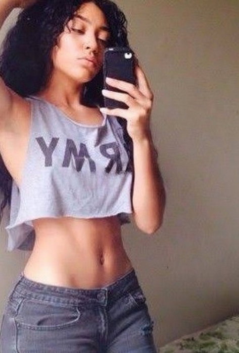 Zahra - photo 3