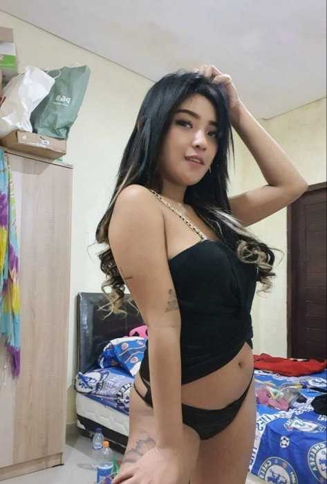 Yuki - foto 3
