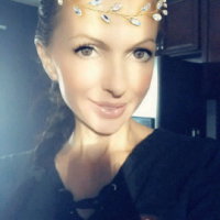 Laura - foto 3