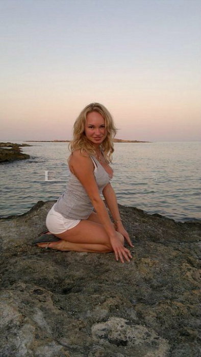 Bella - photo 8