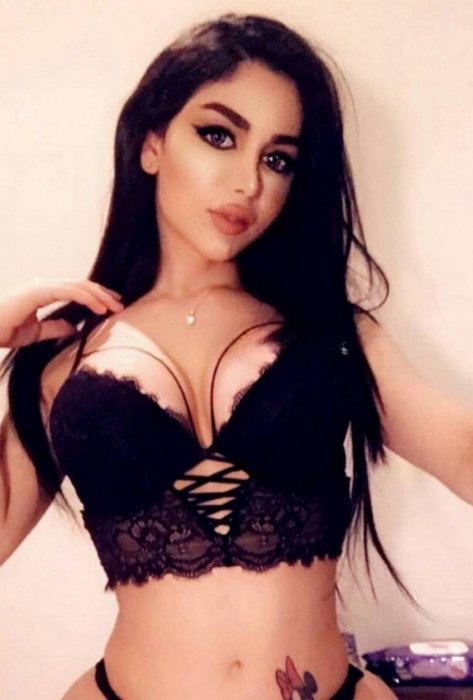 Badriya - foto 4