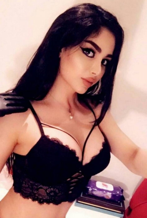 Badriya - foto 3