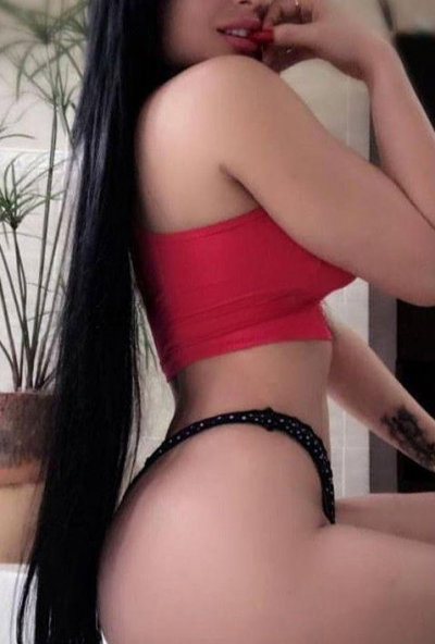 Stacy - photo 2
