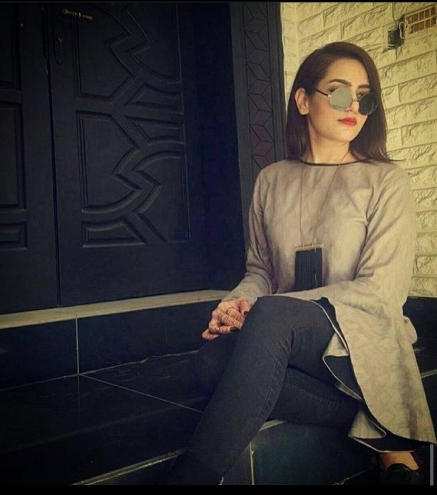 Zoya - foto 2
