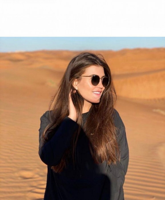 Marya - photo 3