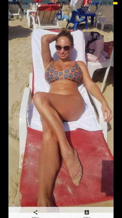 Bella - photo 6
