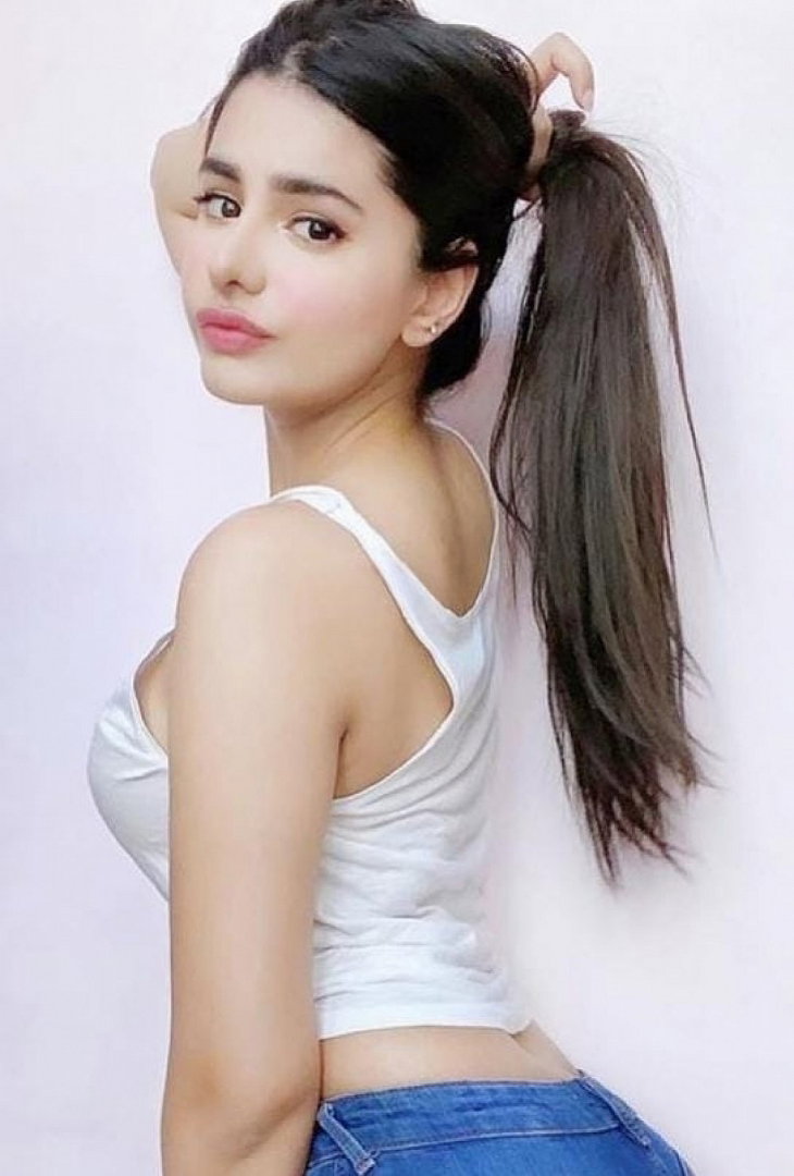 Ziya - photo 4