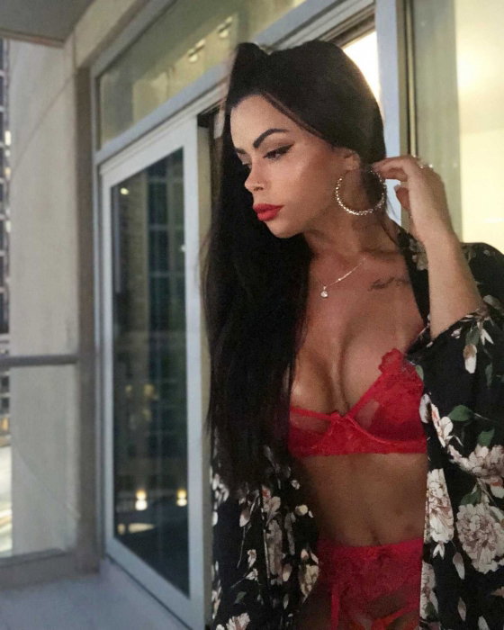 Cindy - foto 14