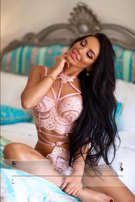 Delina - foto 6