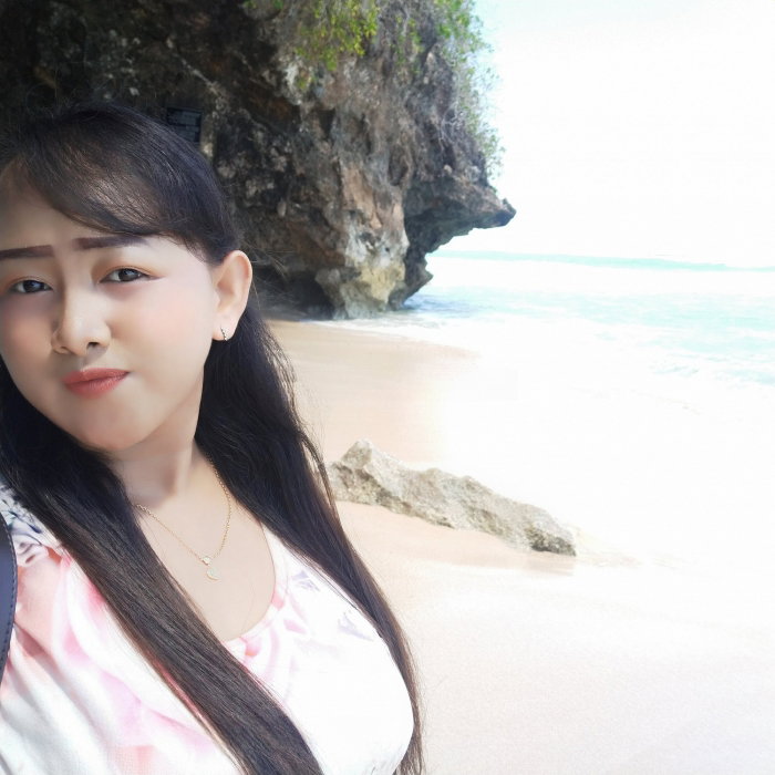 Lia - photo 5