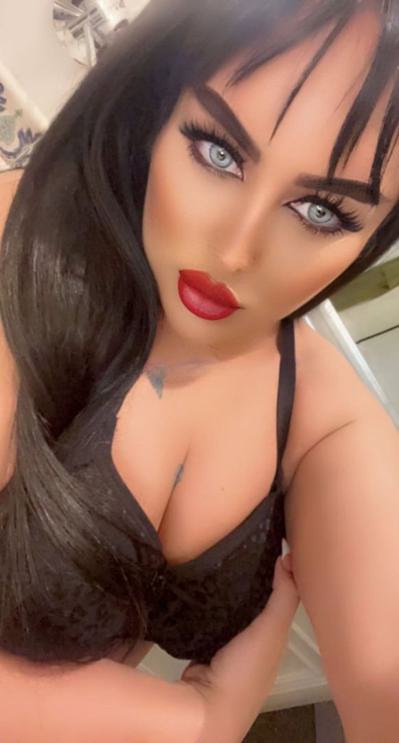 Naya Arab - photo