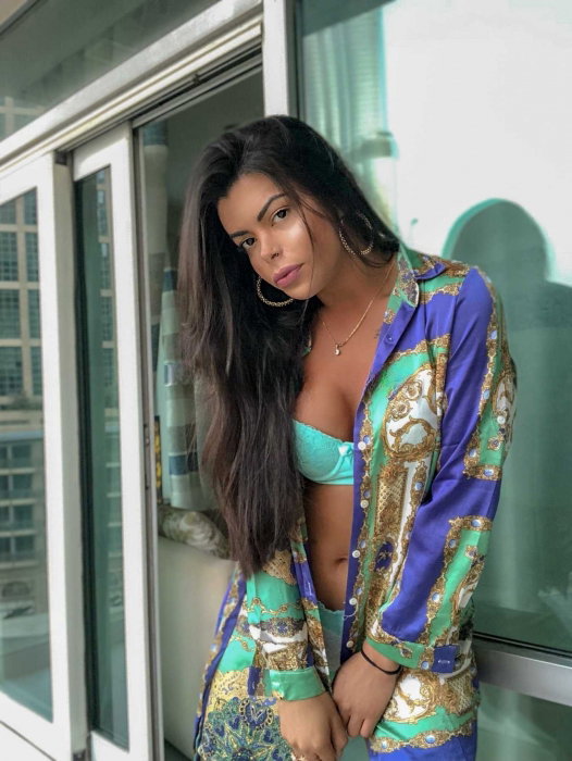 Cindy - foto 11