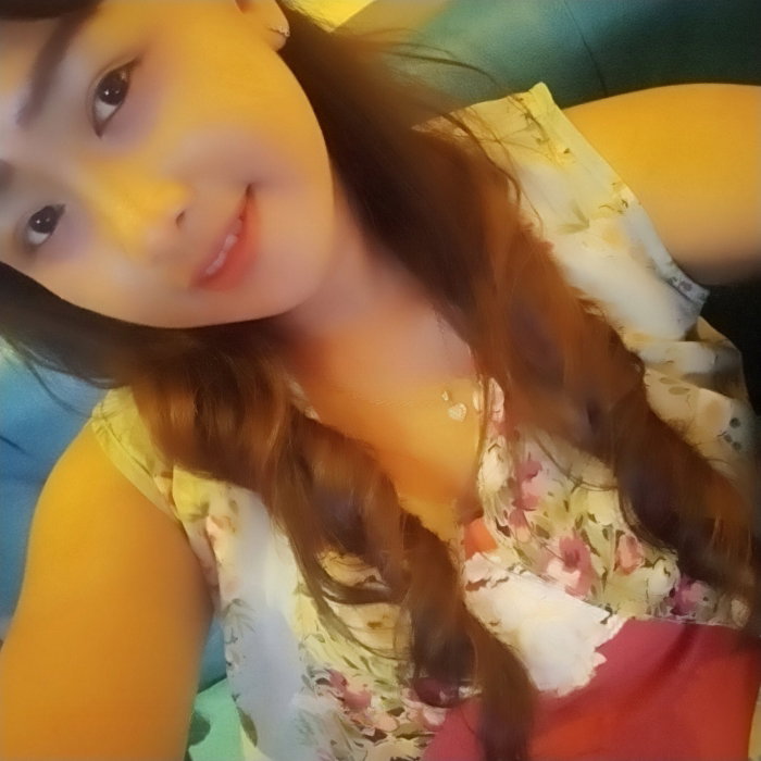 Lia - photo 2