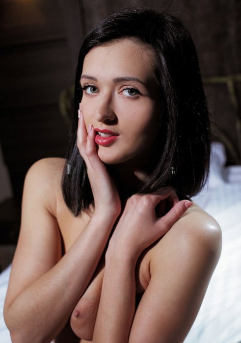 Agatha - photo 5