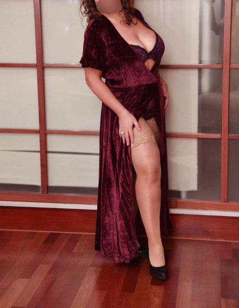 Lana - photo 24