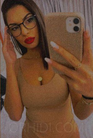 Deanna - foto 2