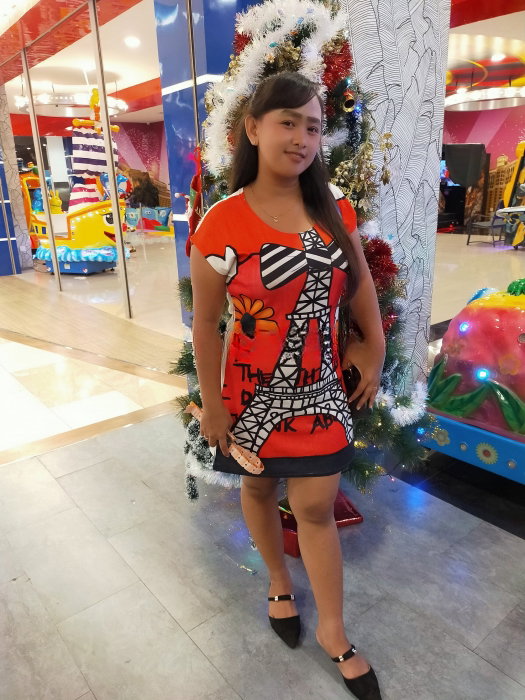 Lia - photo 3