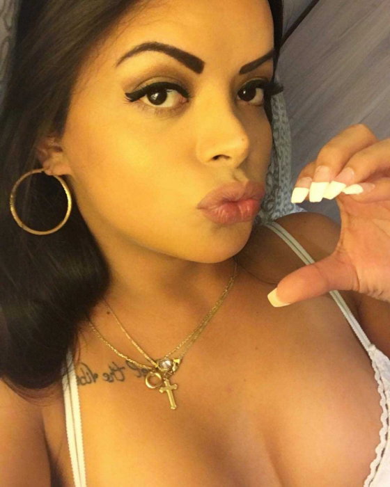 Cindy - foto 13