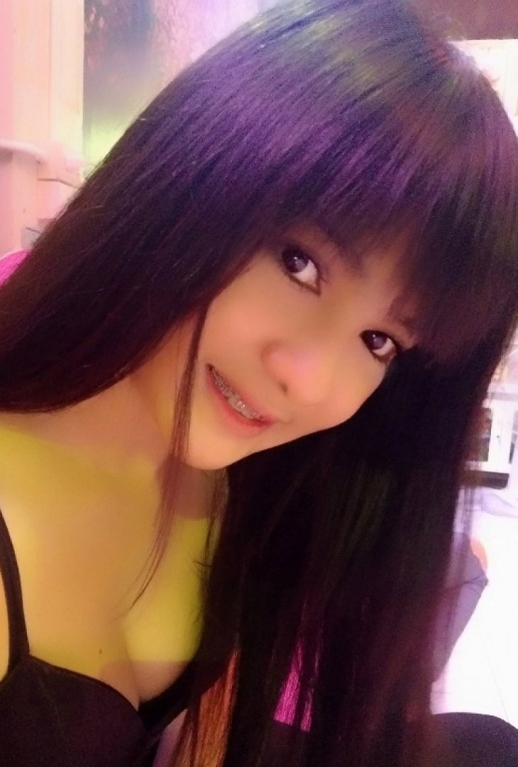 Yuna - foto 3